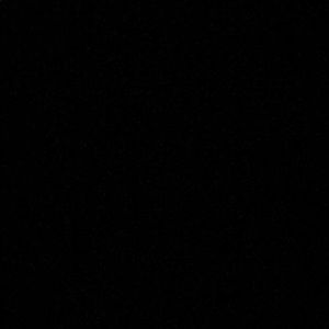 Meet your Posher, Ruslana